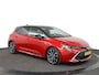 Toyota Corolla 2.0 Hybrid Executive | Parkeer sensoren | Navigatie | Head-Up display |