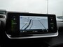 Peugeot 208 1.2 PureTech GT | Lage km.stand | Keyless start | Full led | 17 inch lichtmetalen velgen | Trekhaak | Parkeersensoren voor en achter | Achteruitrijcamera | Climate control | Cruise control