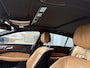 Mercedes-Benz CLS Shooting Brake 350