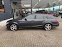 Mercedes-Benz CLS Shooting Brake 350
