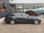 Mercedes-Benz CLS Shooting Brake 350