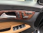Mercedes-Benz CLS Shooting Brake 350