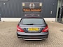 Mercedes-Benz CLS Shooting Brake 350