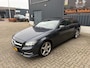 Mercedes-Benz CLS Shooting Brake 350