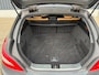 Mercedes-Benz CLS Shooting Brake 350