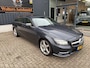 Mercedes-Benz CLS Shooting Brake 350