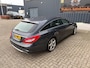 Mercedes-Benz CLS Shooting Brake 350