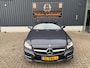 Mercedes-Benz CLS Shooting Brake 350