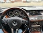 Mercedes-Benz CLS Shooting Brake 350