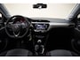 Opel Corsa 1.2 Edition 5-drs [ Apple/Android Lane departure Cruise ]