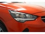 Opel Corsa 1.2 Edition 5-drs [ Apple/Android Lane departure Cruise ]