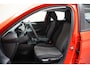 Opel Corsa 1.2 Edition 5-drs [ Apple/Android Lane departure Cruise ]