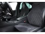 Skoda Superb 2.0 TSI 4x4 Sportline Business 280pk DSG7
