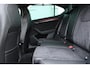 Skoda Superb 2.0 TSI 4x4 Sportline Business 280pk DSG7