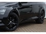 Skoda Superb 2.0 TSI 4x4 Sportline Business 280pk DSG7