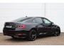 Skoda Superb 2.0 TSI 4x4 Sportline Business 280pk DSG7