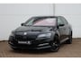 Skoda Superb 2.0 TSI 4x4 Sportline Business 280pk DSG7