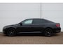 Skoda Superb 2.0 TSI 4x4 Sportline Business 280pk DSG7