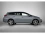 Toyota Auris Touring Sports 1.8 Hybrid Black Edition | NL dealeronderhouden | PDC | Trekhaak |