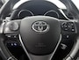 Toyota Auris Touring Sports 1.8 Hybrid Black Edition | NL dealeronderhouden | PDC | Trekhaak |