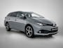 Toyota Auris Touring Sports 1.8 Hybrid Black Edition | NL dealeronderhouden | PDC | Trekhaak |