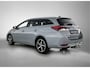 Toyota Auris Touring Sports 1.8 Hybrid Black Edition | NL dealeronderhouden | PDC | Trekhaak |