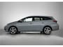 Toyota Auris Touring Sports 1.8 Hybrid Black Edition | NL dealeronderhouden | PDC | Trekhaak |