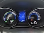 Toyota Auris Touring Sports 1.8 Hybrid Black Edition | NL dealeronderhouden | PDC | Trekhaak |