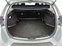 Toyota Auris Touring Sports 1.8 Hybrid Black Edition | NL dealeronderhouden | PDC | Trekhaak |