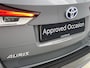 Toyota Auris Touring Sports 1.8 Hybrid Black Edition | NL dealeronderhouden | PDC | Trekhaak |