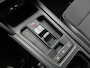CUPRA Formentor 1.4 e-Hybrid 204PK Performance / Panoramadak / Achteruitrijcamera / Stuur + Voorruitverwarming / Dodehoek Sensor / Full-LED **
