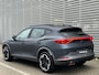 CUPRA Formentor 1.4 e-Hybrid 204PK Performance / Panoramadak / Achteruitrijcamera / Stuur + Voorruitverwarming / Dodehoek Sensor / Full-LED **