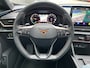 CUPRA Formentor 1.4 e-Hybrid 204PK Performance / Panoramadak / Achteruitrijcamera / Stuur + Voorruitverwarming / Dodehoek Sensor / Full-LED **