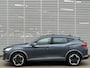CUPRA Formentor 1.4 e-Hybrid 204PK Performance / Panoramadak / Achteruitrijcamera / Stuur + Voorruitverwarming / Dodehoek Sensor / Full-LED **