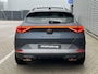 CUPRA Formentor 1.4 e-Hybrid 204PK Performance / Panoramadak / Achteruitrijcamera / Stuur + Voorruitverwarming / Dodehoek Sensor / Full-LED **