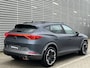 CUPRA Formentor 1.4 e-Hybrid 204PK Performance / Panoramadak / Achteruitrijcamera / Stuur + Voorruitverwarming / Dodehoek Sensor / Full-LED **