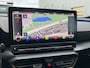 CUPRA Formentor 1.4 e-Hybrid 204PK Performance / Panoramadak / Achteruitrijcamera / Stuur + Voorruitverwarming / Dodehoek Sensor / Full-LED **