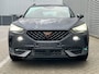 CUPRA Formentor 1.4 e-Hybrid 204PK Performance / Panoramadak / Achteruitrijcamera / Stuur + Voorruitverwarming / Dodehoek Sensor / Full-LED **