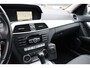 Mercedes-Benz C-klasse 200 Avantgarde Aut.|Clima|Navi|Harman-Kardon|PDC|Standkachel