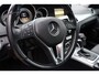 Mercedes-Benz C-klasse 200 Avantgarde Aut.|Clima|Navi|Harman-Kardon|PDC|Standkachel