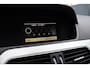 Mercedes-Benz C-klasse 200 Avantgarde Aut.|Clima|Navi|Harman-Kardon|PDC|Standkachel