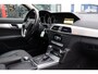Mercedes-Benz C-klasse 200 Avantgarde Aut.|Clima|Navi|Harman-Kardon|PDC|Standkachel
