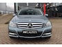 Mercedes-Benz C-klasse 200 Avantgarde Aut.|Clima|Navi|Harman-Kardon|PDC|Standkachel