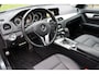 Mercedes-Benz C-klasse 200 Avantgarde Aut.|Clima|Navi|Harman-Kardon|PDC|Standkachel