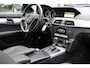 Mercedes-Benz C-klasse 200 Avantgarde Aut.|Clima|Navi|Harman-Kardon|PDC|Standkachel