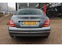 Mercedes-Benz C-klasse 200 Avantgarde Aut.|Clima|Navi|Harman-Kardon|PDC|Standkachel
