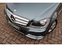 Mercedes-Benz C-klasse 200 Avantgarde Aut.|Clima|Navi|Harman-Kardon|PDC|Standkachel