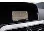 Mercedes-Benz C-klasse 200 Avantgarde Aut.|Clima|Navi|Harman-Kardon|PDC|Standkachel