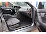 Mercedes-Benz C-klasse 200 Avantgarde Aut.|Clima|Navi|Harman-Kardon|PDC|Standkachel