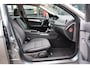 Mercedes-Benz C-klasse 200 Avantgarde Aut.|Clima|Navi|Harman-Kardon|PDC|Standkachel